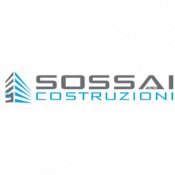 Impresa Sossai logo