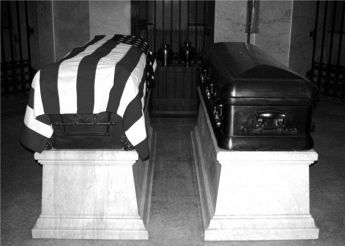 funerali - onoranze funebri MARIA SS. DELLE GRAZIE