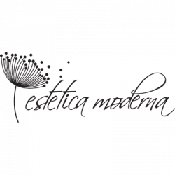 Estetica Moderna logo