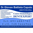 Dentexpert di Giovan Battista Caputo