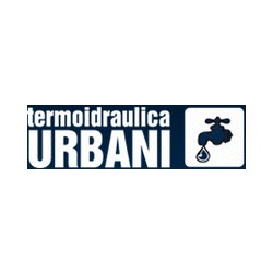 Termoidraulica Urbani logo