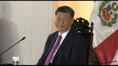 Il vertice Apec a Lima fra l'ombra di Trump e lo strapotere cinese