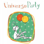 Universo Party
