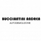 Autodemolizione Bucciantini Andrea