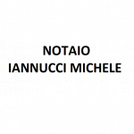 Iannucci Notaio Michele