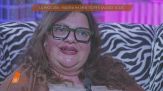 Il giallo di Pierina Paganelli: La procura: "Valeria ha mentito per salvare Louis"