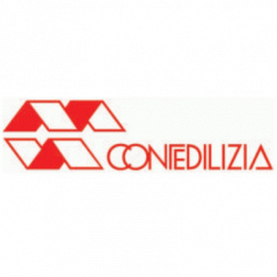 Confedilizia di Geom. Prenna Paolo logo