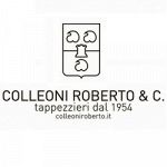 Colleoni Roberto & C.