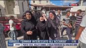 Breaking News delle 16.00 | Israele, "Sinwar interessato all'accordo"