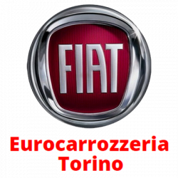 Eurocarrozzeria Torino logo