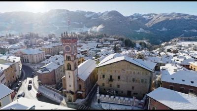 La Magnifica Comunità di Fiemme tra passato, modernità e autonomia