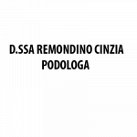 Dott.ssa Remondino Cinzia Podologa