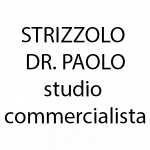 Strizzolo Dr. Paolo