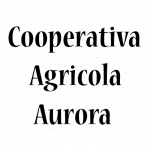 Cooperativa Agricola Aurora
