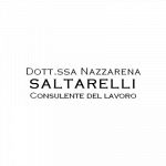 Saltarelli Dott.ssa Nazzarena Consulente del Lavoro