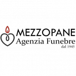 Agenzia Funebre Mezzopane