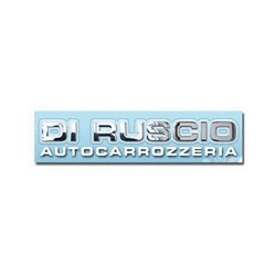 Autocarrozzeria di Ruscio Revisioni Auto e Moto logo