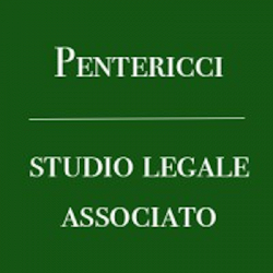Studio Legale Pentericci logo