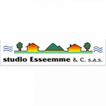 Studio Essemme e C. Sas