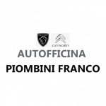 Autofficina Piombini Franco