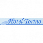 Albergo Hotel Torino