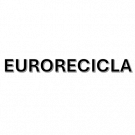 Eurorecicla S.r.l.