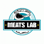 Meats Lab