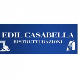 Edil Casabella Milano logo