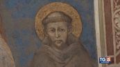 La storia e il mondo di San Francesco