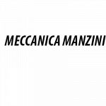 Meccanica Manzini