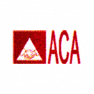 Agenzia Immobiliare ACA
