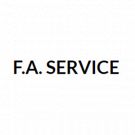 F.A. Service Impresa di Pulizie