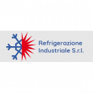 Refrigerazione Industriale S.r.l.