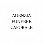 Agenzia Funebre Caporale