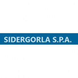 Sidergorla Spa logo