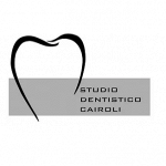 Studio Dentistico Cairoli