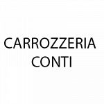 Carrozzeria Conti