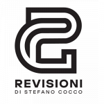 Centro Revisioni Sinnai G.P. 2 di Cocco Stefano & C.