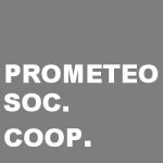 Prometeo Soc.Coop.