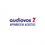 Audiovox 2