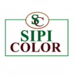 Sipi Color logo