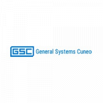 Gsc General Systems Cuneo