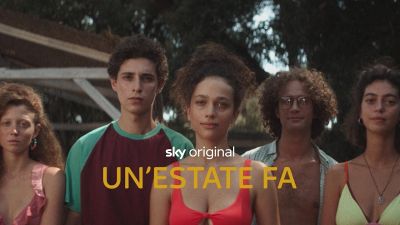 Tutte le migliori uscite di ottobre 2023 su Now TV e Sky