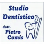 Studio Dentistico Dott. Pietro Comis