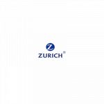 Assicurazione Zurich