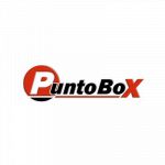 Puntobox Furgoni Srl