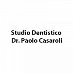 Studio Dentistico Dr. Paolo Casaroli