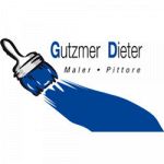 Gutzmer Dieter Pittore