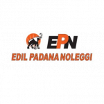 Edil Padana Noleggi - Autoveicoli e Piattaforme Aeree