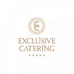 Exclusive catering